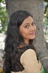 New Actress Priyanka Stills - 50 of 70