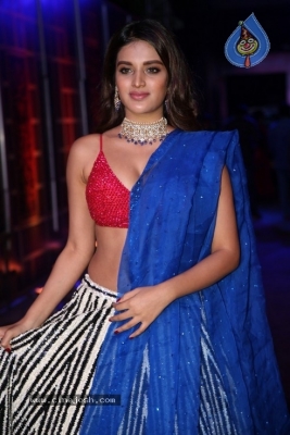 Nidhhi Agerwal Stills - 3 of 33