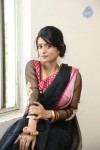 Nidhi Nautiyal New Stills - 2 of 131