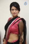 Nidhi Nautiyal New Stills - 4 of 131