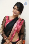 Nidhi Nautiyal New Stills - 9 of 131