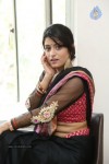 Nidhi Nautiyal New Stills - 10 of 131