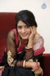 Nidhi Nautiyal New Stills - 15 of 131