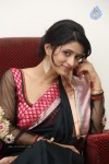 Nidhi Nautiyal New Stills - 45 of 131