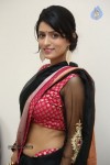 Nidhi Nautiyal New Stills - 46 of 131