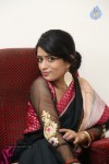 Nidhi Nautiyal New Stills - 47 of 131