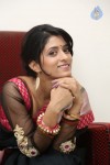 Nidhi Nautiyal New Stills - 51 of 131