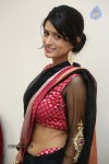 Nidhi Nautiyal New Stills - 54 of 131