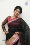 Nidhi Nautiyal New Stills - 55 of 131
