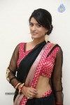 Nidhi Nautiyal New Stills - 60 of 131