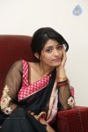 Nidhi Nautiyal New Stills - 65 of 131