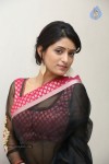 Nidhi Nautiyal New Stills - 67 of 131