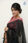 Nidhi Nautiyal New Stills - 68 of 131