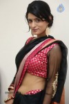 Nidhi Nautiyal New Stills - 72 of 131