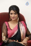 Nidhi Nautiyal New Stills - 76 of 131