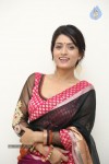 Nidhi Nautiyal New Stills - 78 of 131