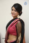 Nidhi Nautiyal New Stills - 81 of 131
