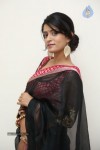 Nidhi Nautiyal New Stills - 82 of 131