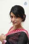 Nidhi Nautiyal New Stills - 85 of 131