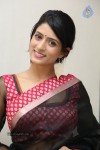 Nidhi Nautiyal New Stills - 89 of 131