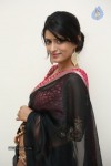 Nidhi Nautiyal New Stills - 92 of 131