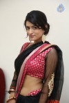 Nidhi Nautiyal New Stills - 97 of 131