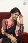 Nidhi Nautiyal New Stills - 102 of 131