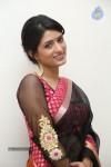 Nidhi Nautiyal New Stills - 103 of 131