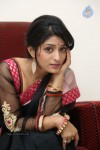 Nidhi Nautiyal New Stills - 105 of 131