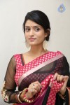 Nidhi Nautiyal New Stills - 107 of 131