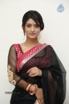 Nidhi Nautiyal New Stills - 117 of 131