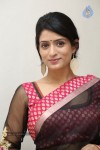Nidhi Nautiyal New Stills - 118 of 131