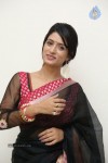 Nidhi Nautiyal New Stills - 119 of 131