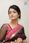 Nidhi Nautiyal New Stills - 122 of 131