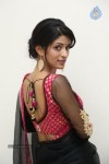 Nidhi Nautiyal New Stills - 123 of 131