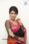 Nidhi Nautiyal New Stills - 125 of 131
