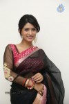 Nidhi Nautiyal New Stills - 126 of 131