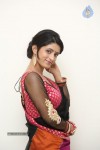 Nidhi Nautiyal New Stills - 127 of 131