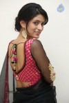 Nidhi Nautiyal New Stills - 129 of 131