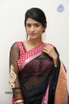 Nidhi Nautiyal New Stills - 130 of 131