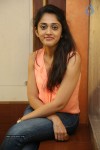 Nidhi New Photos - 1 of 40