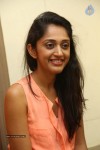 Nidhi New Photos - 19 of 40