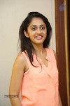 Nidhi New Photos - 21 of 40