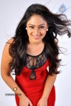 Nikesha Patel Hot Stills - 66 of 69