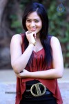 Nikesha Patel Latest Gallery - 3 of 125