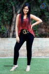 Nikesha Patel Latest Gallery - 5 of 125