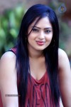 Nikesha Patel Latest Gallery - 8 of 125