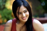 Nikesha Patel Latest Gallery - 9 of 125