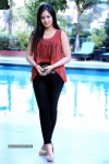 Nikesha Patel Latest Gallery - 10 of 125