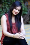 Nikesha Patel Latest Gallery - 11 of 125